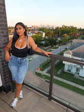 Load image into Gallery viewer, Bare Minimum Jorts
