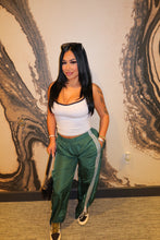 Load image into Gallery viewer, Trackstar Pants
